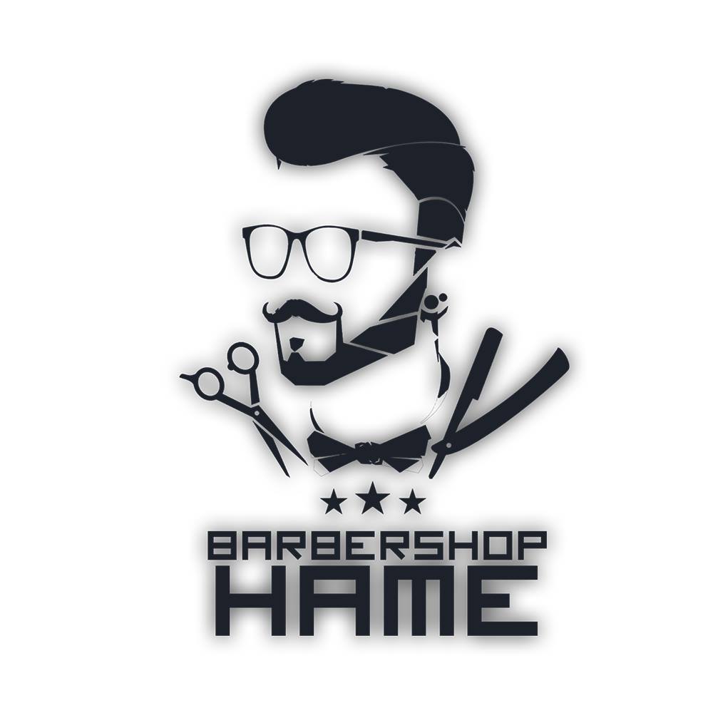Barbershop HAME