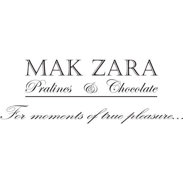 Mak Zara