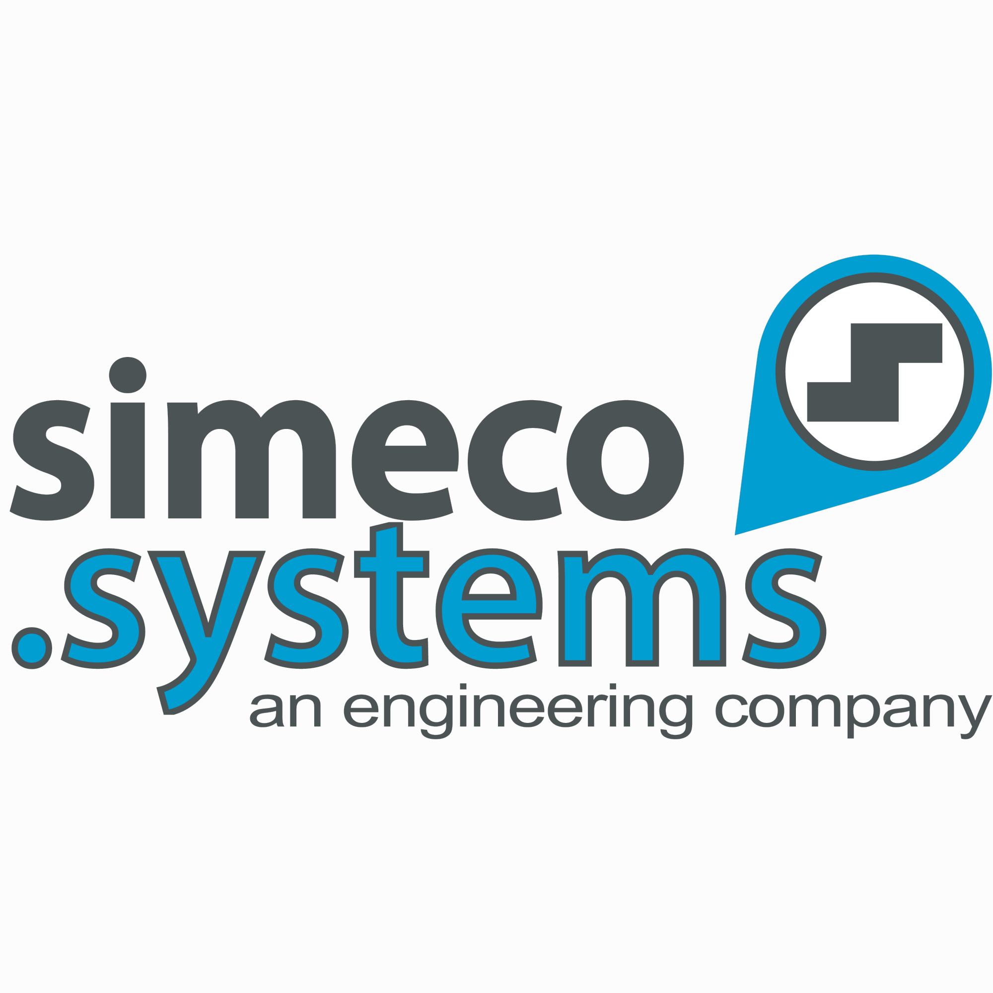 Simeco Systems